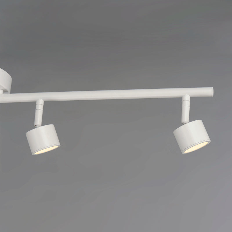 Suspension DEL | Taylor