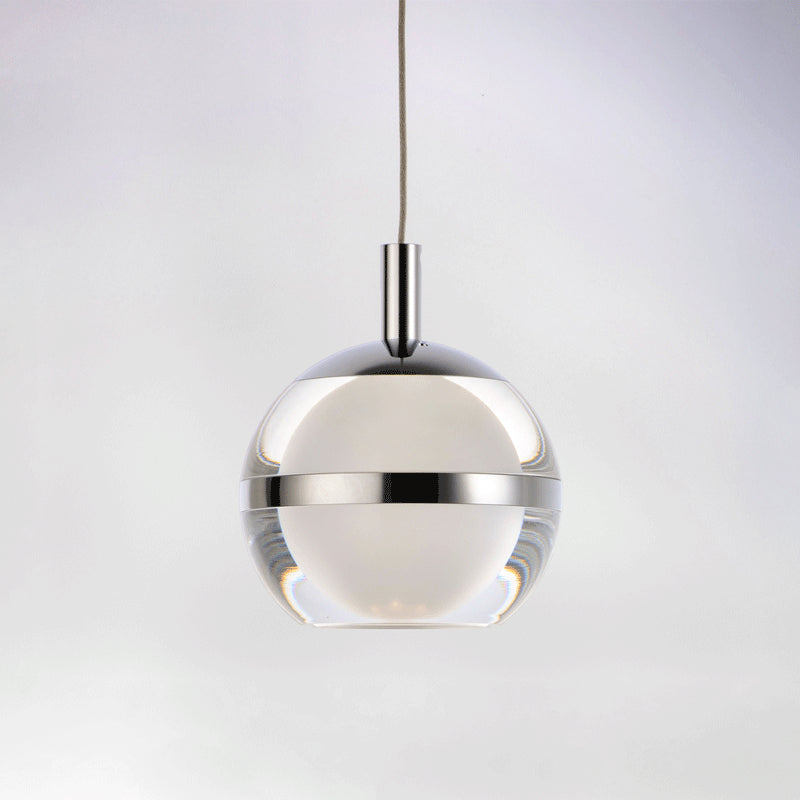 Suspension DEL | Swank
