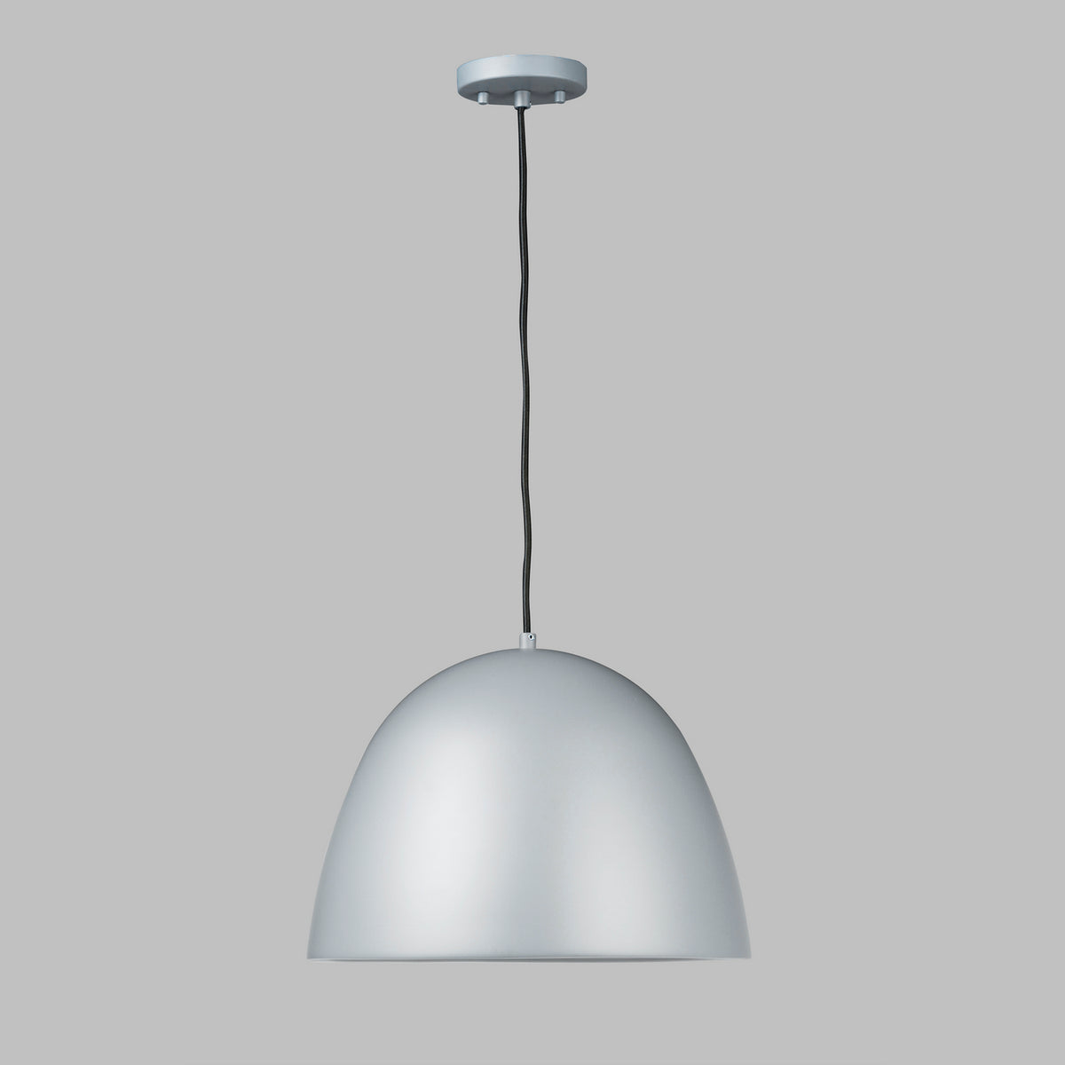 Suspension DEL | Palla