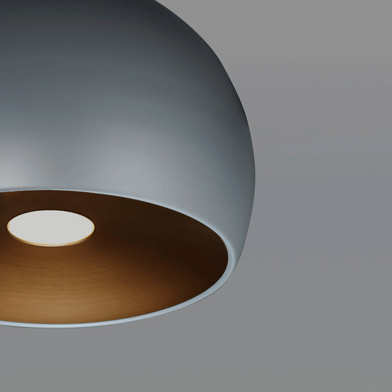 Suspension DEL | Palla