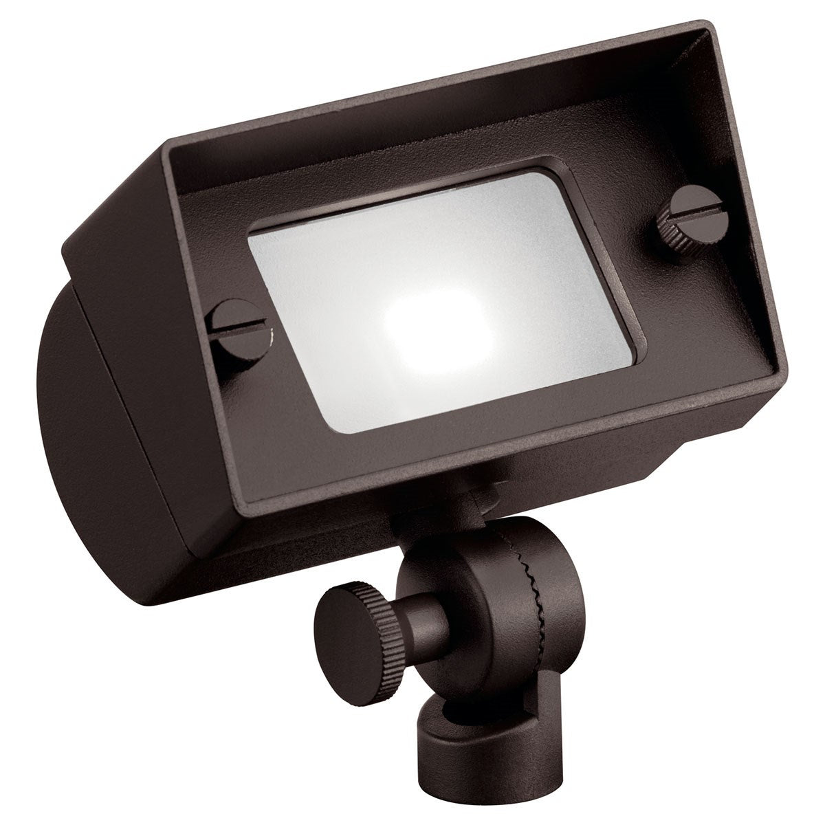 Petit projecteur 1 lumière