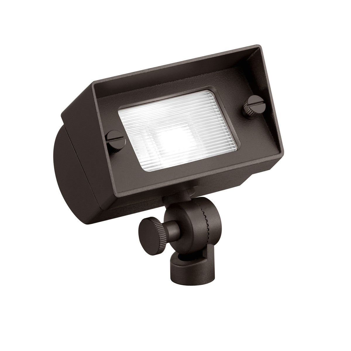 Petit projecteur 1 lumière