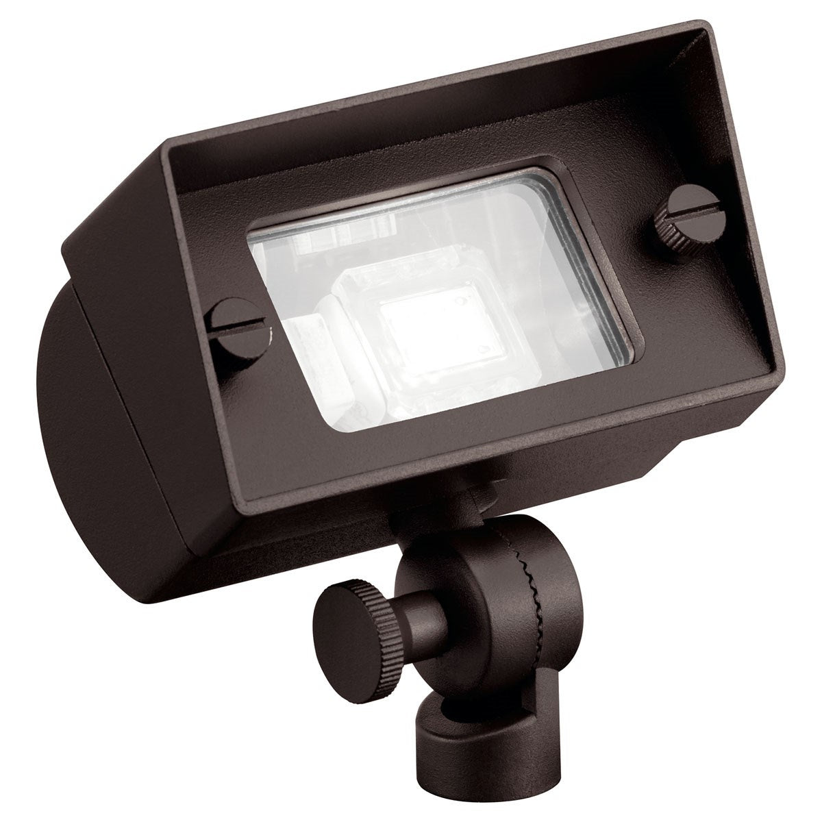Petit projecteur 1 lumière