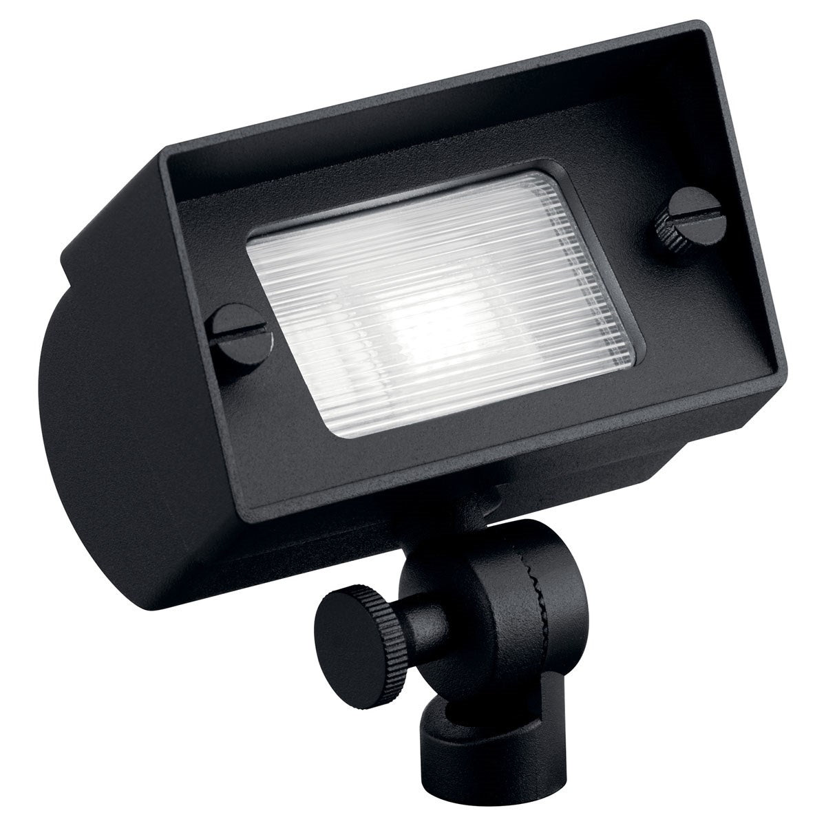 Petit projecteur 1 lumière