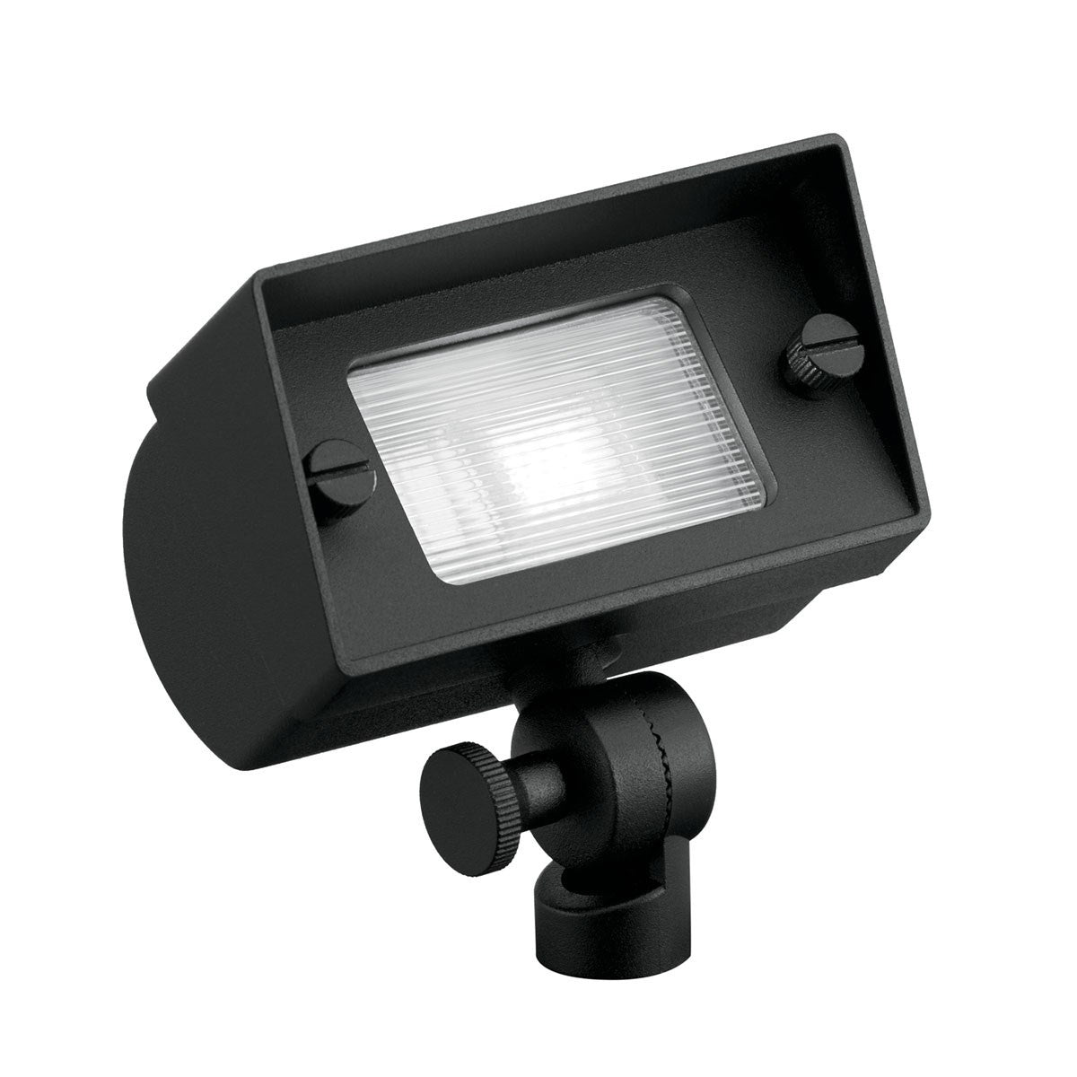 Petit projecteur 1 lumière