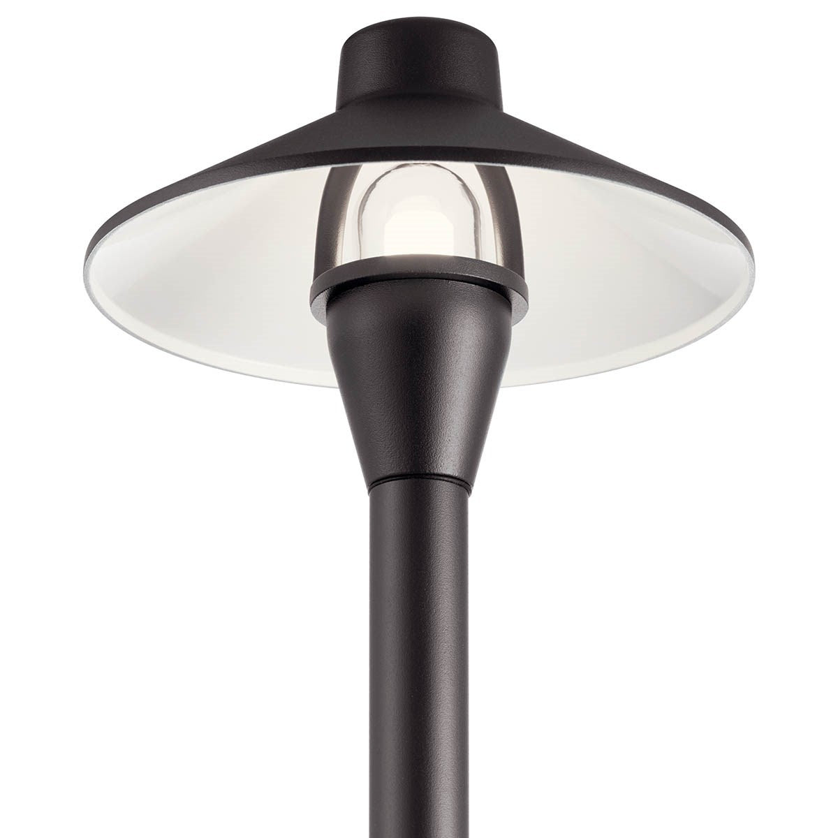 Luminaire de sentier