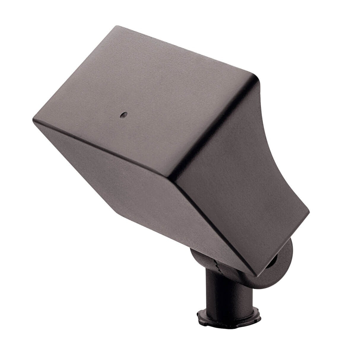 Projecteur DEL | Led Integrated Wash