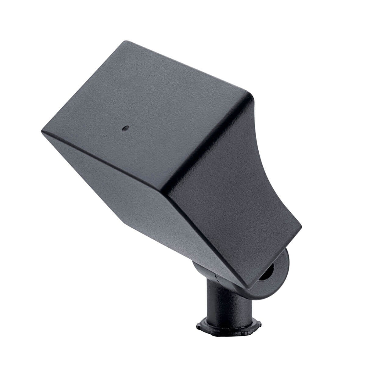 Projecteur DEL | Led Integrated Wash