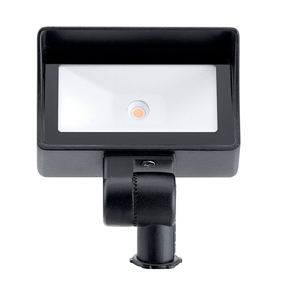 Projecteur DEL | Led Integrated Wash