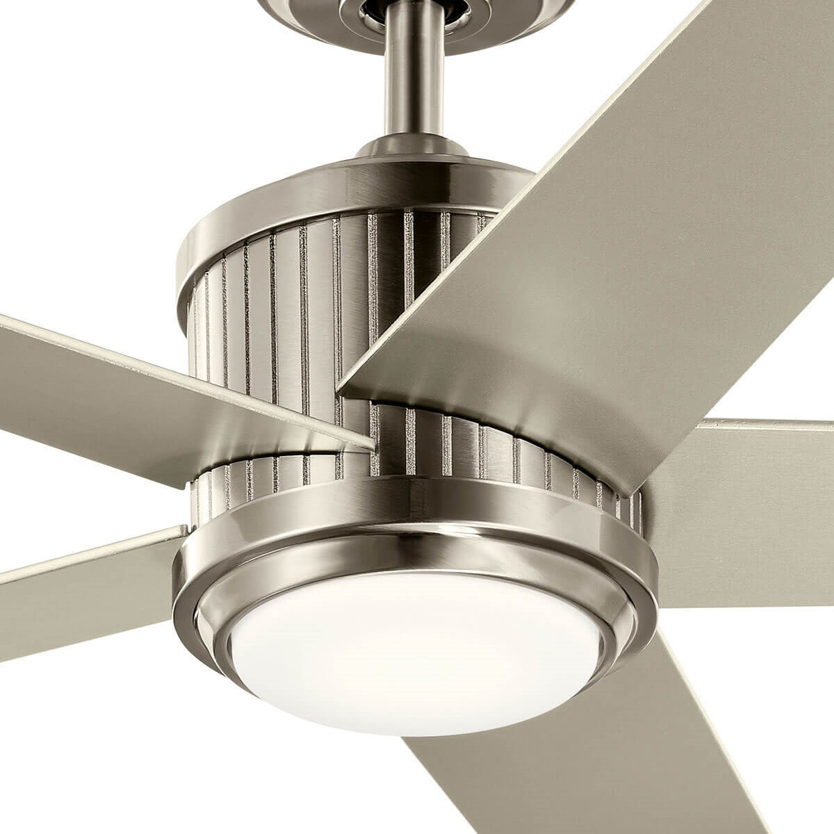 Ventilateur de plafond 56 po | Brahm