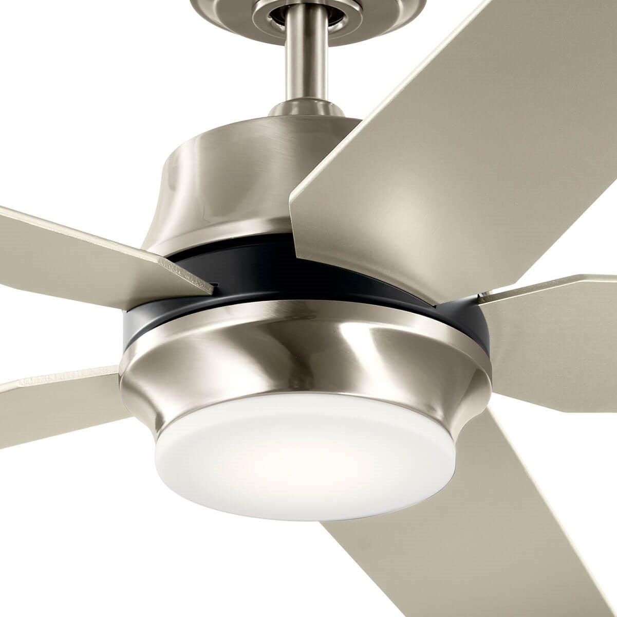 Ventilateur de plafond 52 po | Maeve