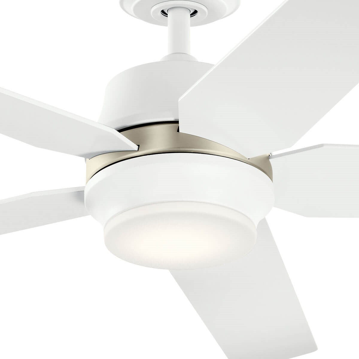 Ventilateur de plafond 52 po | Maeve