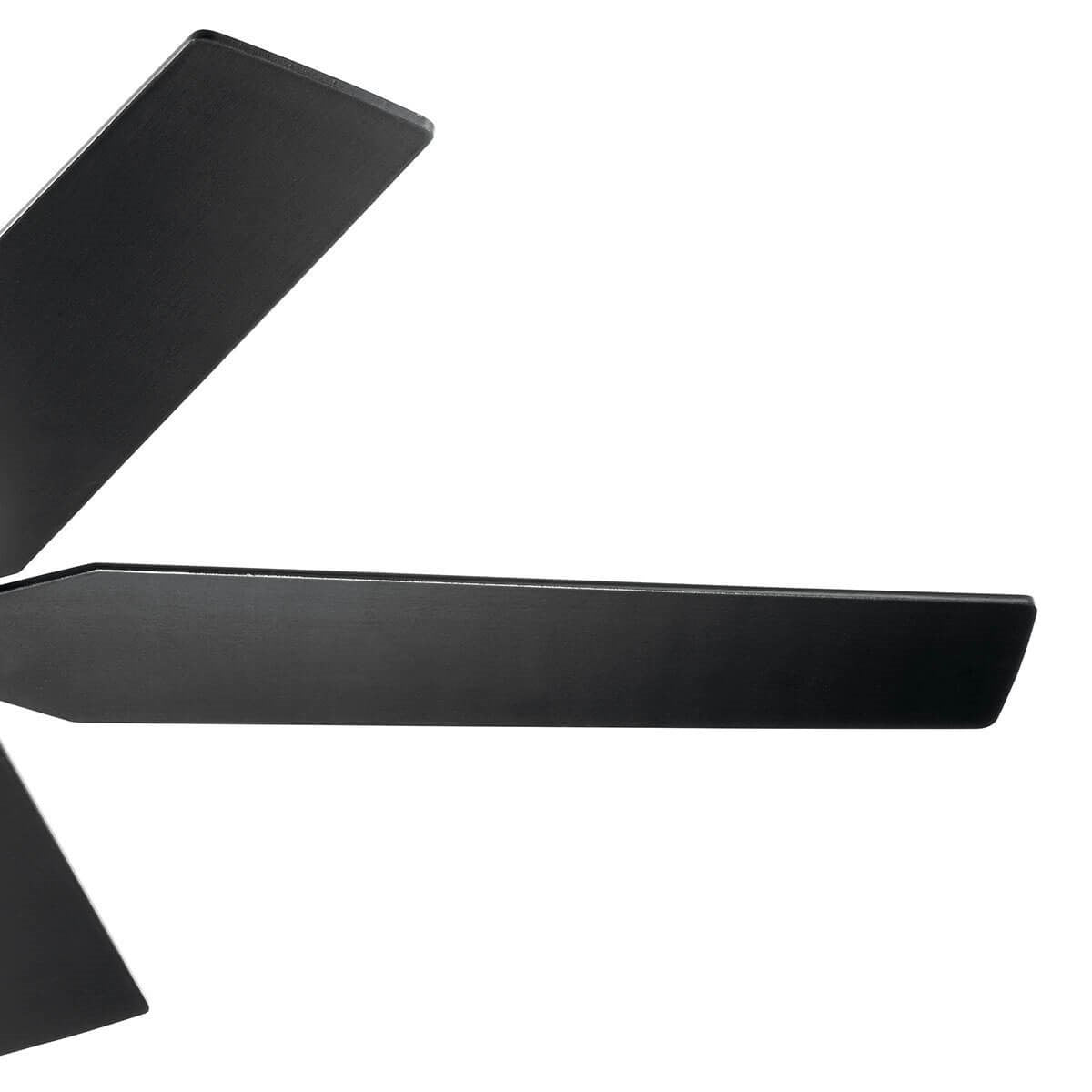 Ventilateur de plafond 52 po | Maeve