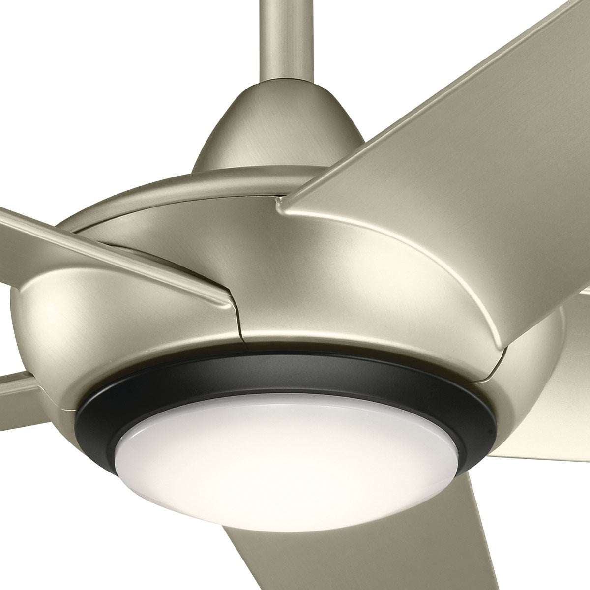 Ventilateur de plafond 52 po | Kapono