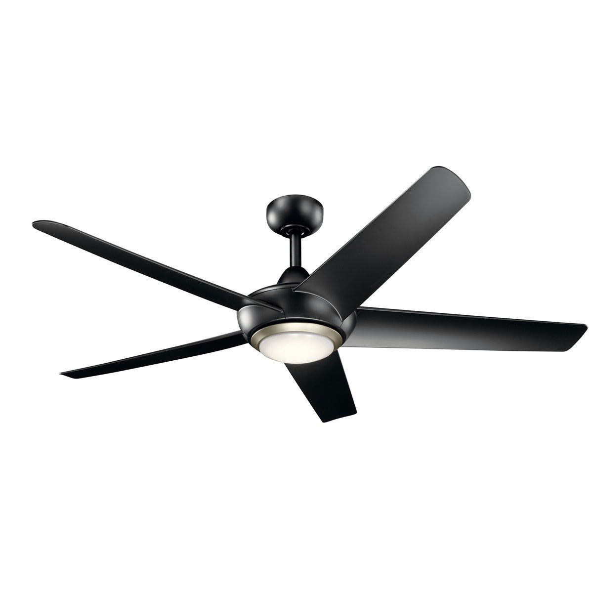 Ventilateur de plafond 52 po | Kapono