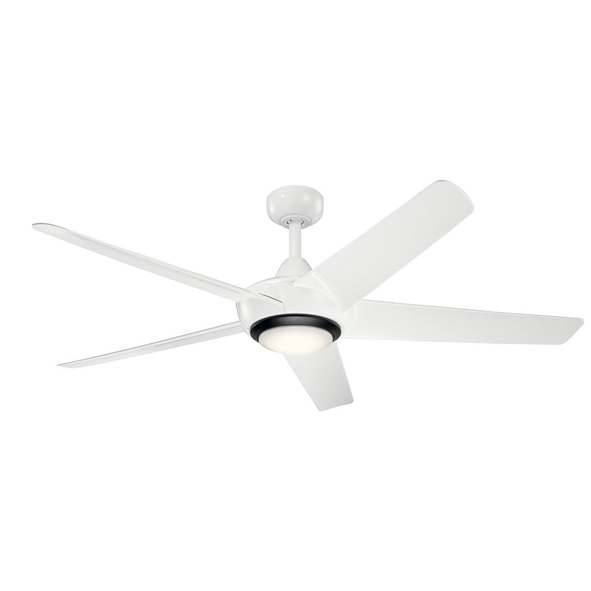 Ventilateur de plafond 52 po | Kapono