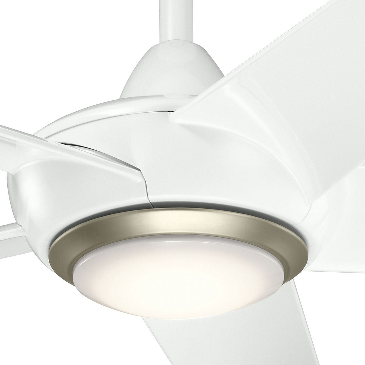 Ventilateur de plafond 52 po | Kapono