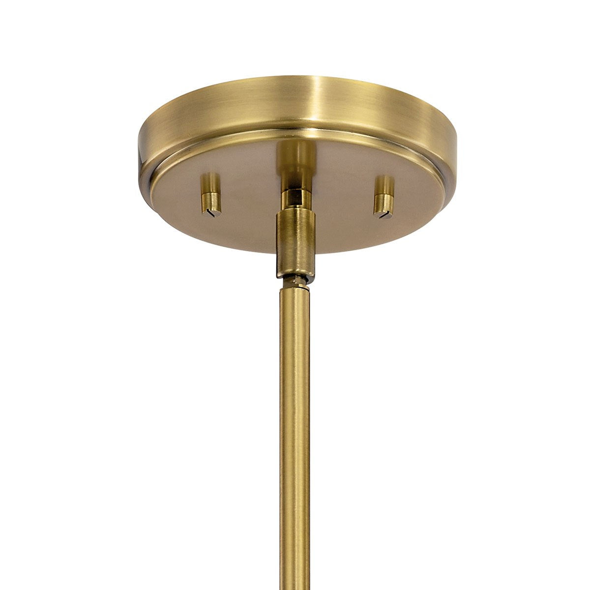 Lustre 3 lumières | Kimrose