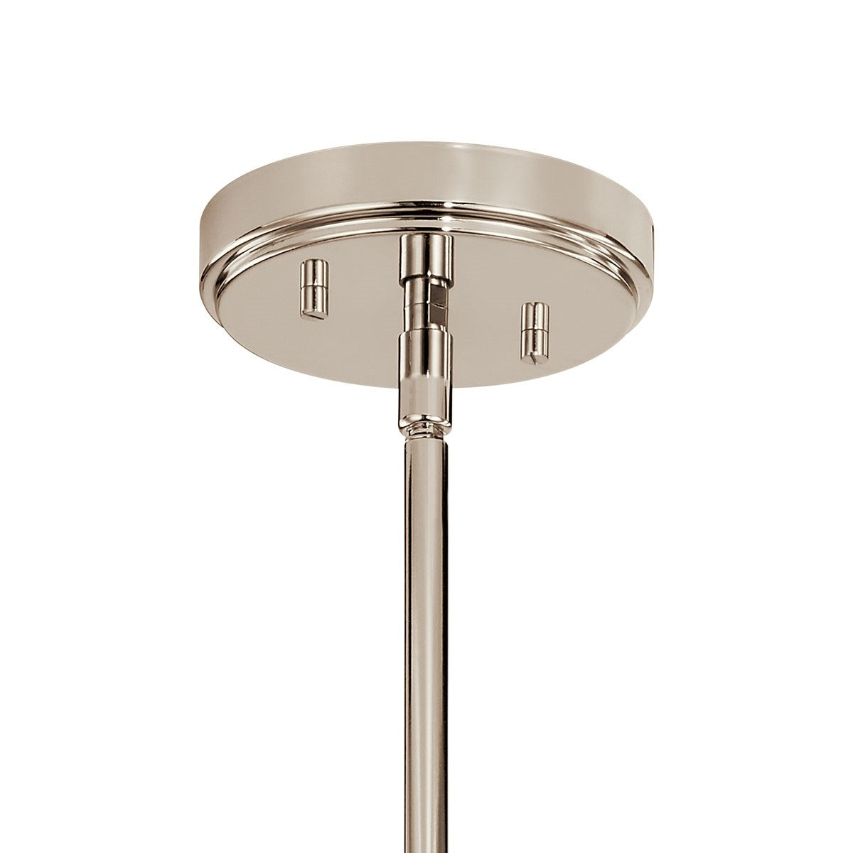 Lustre 3 lumières | Kimrose