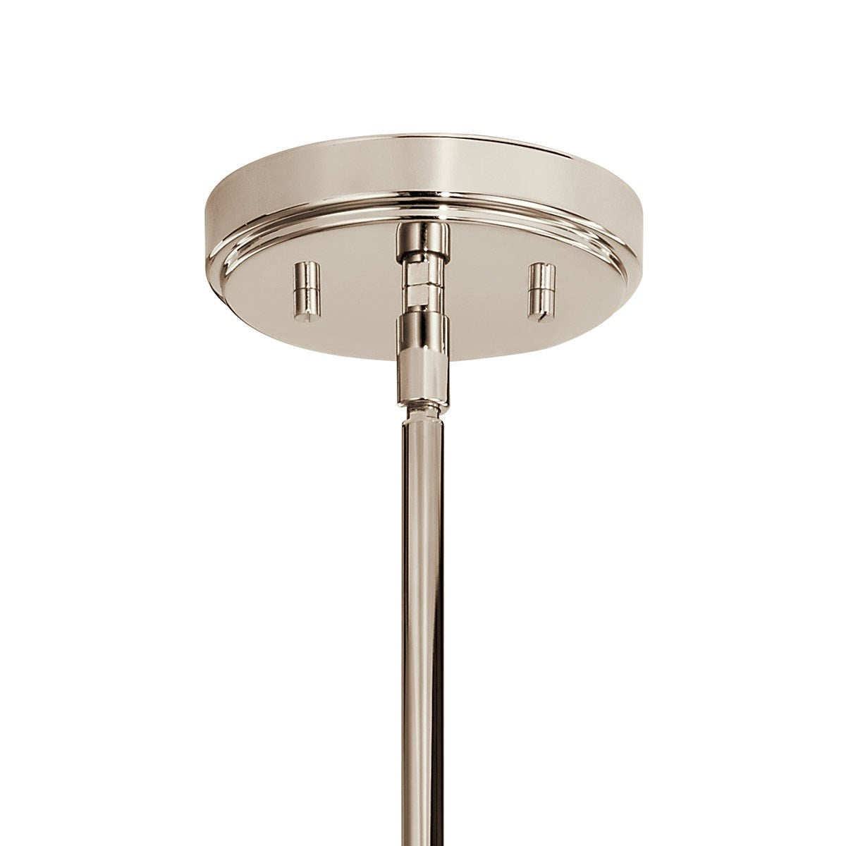 Lustre 6 lumières | Kimrose