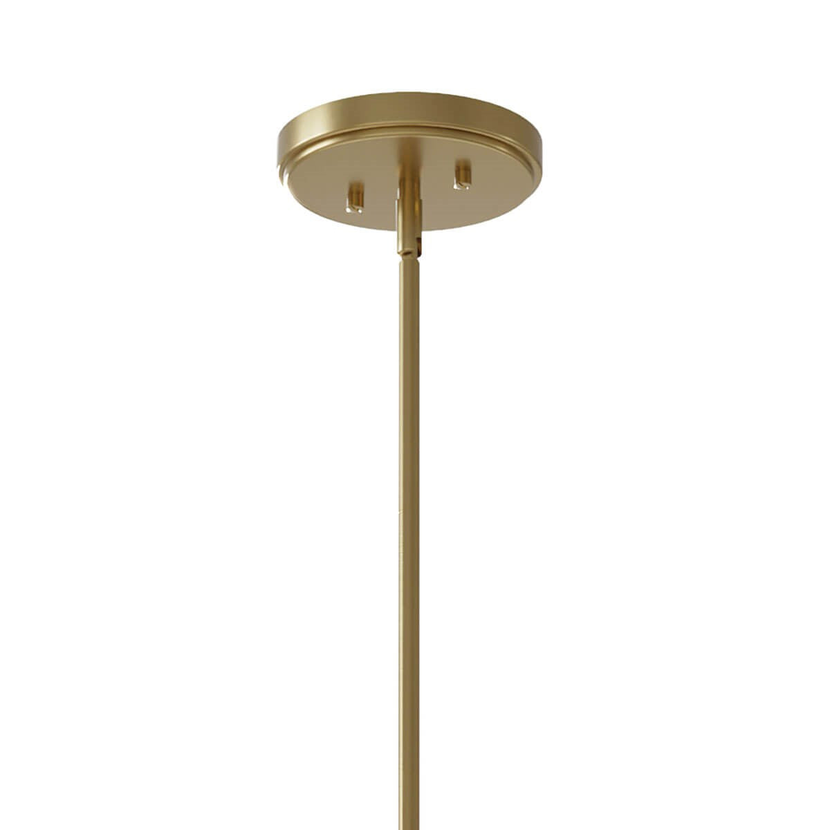 Lustre 12 lumières | Kimrose