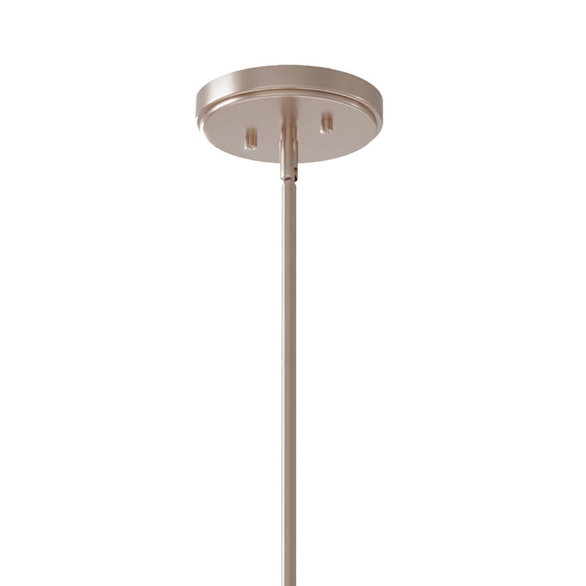 Lustre 12 lumières | Kimrose