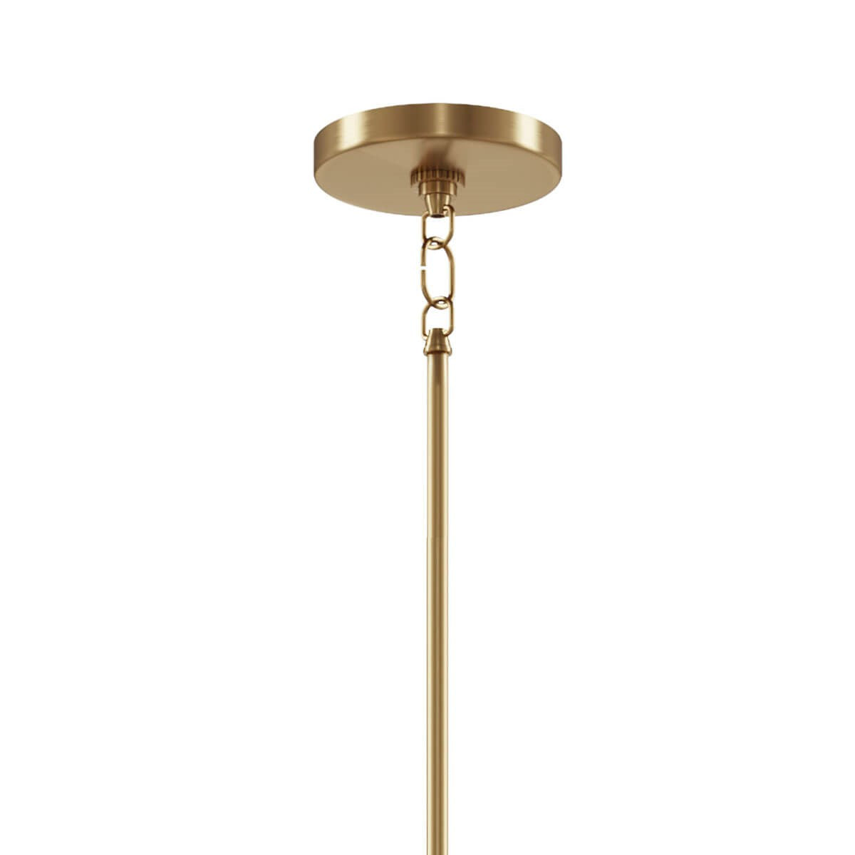 Lustre 6 lumières | Emmala