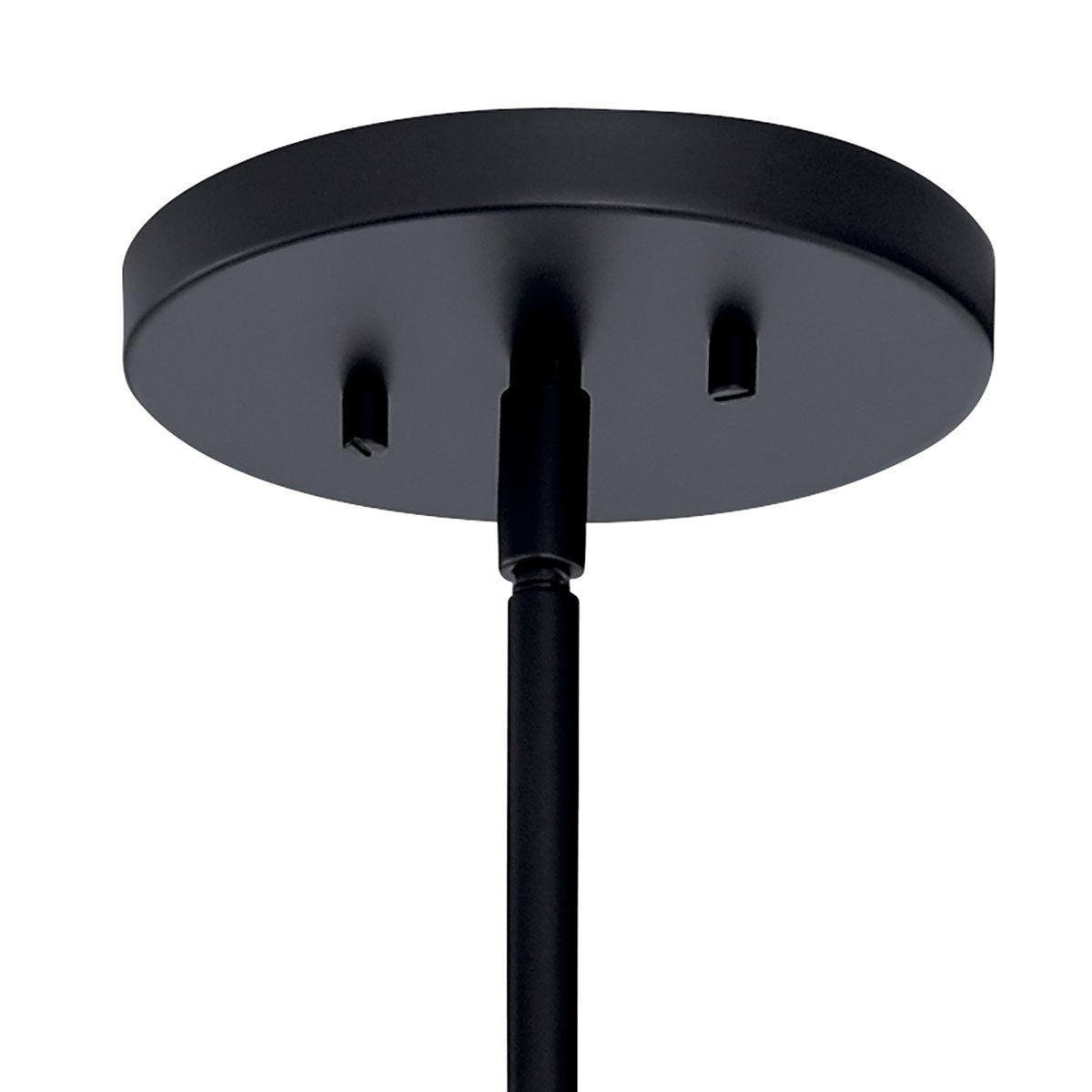 Lustre 6 lumières | Tolani