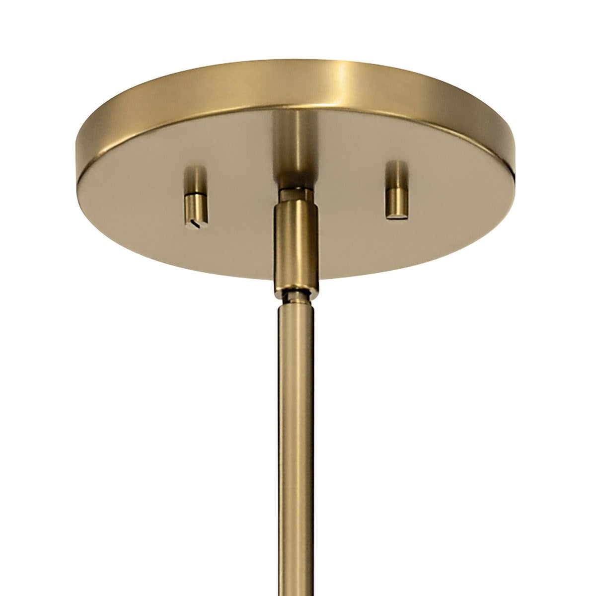 Lustre 6 lumières | Tolani