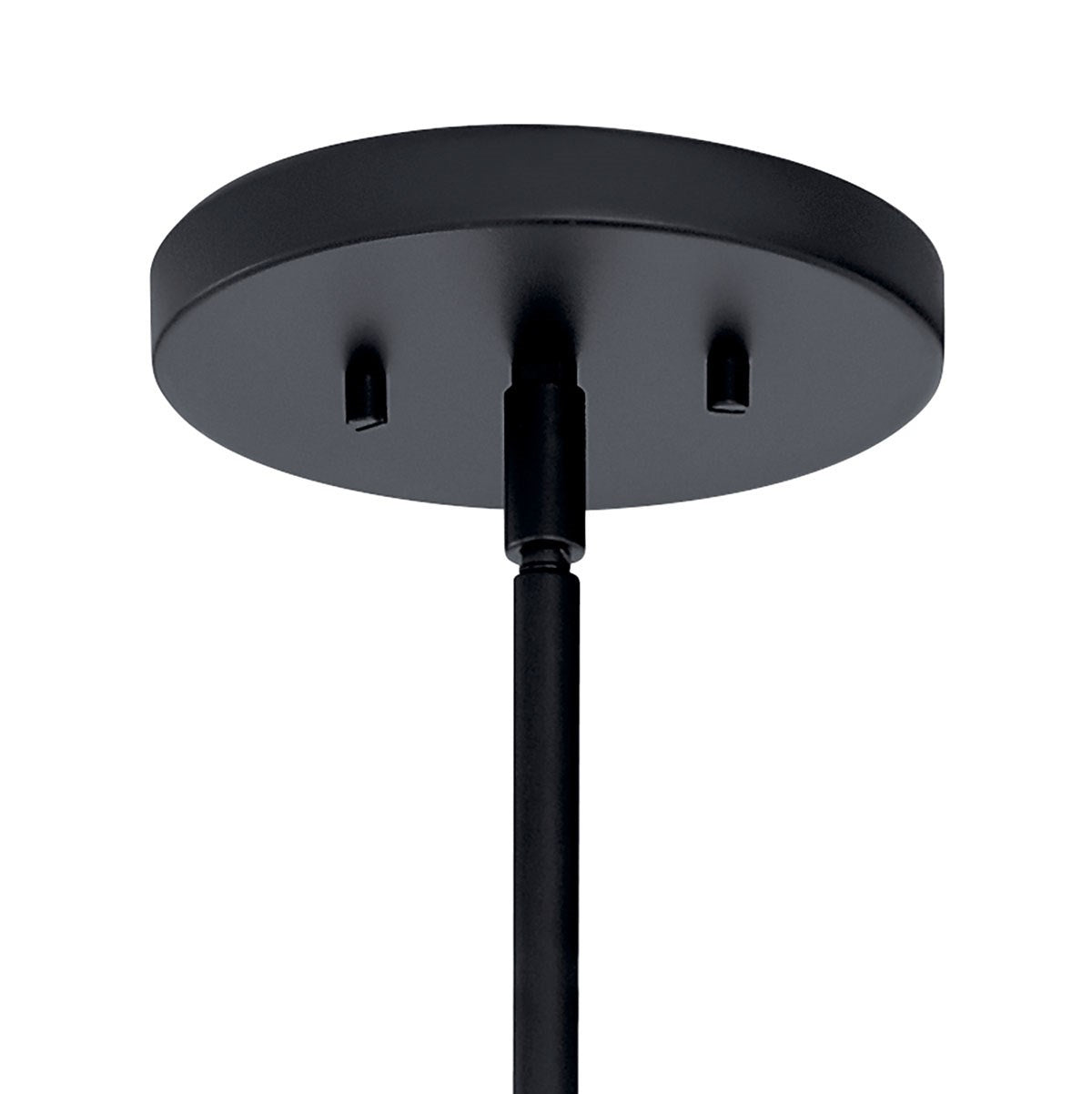Lustre 12 lumières | Tolani