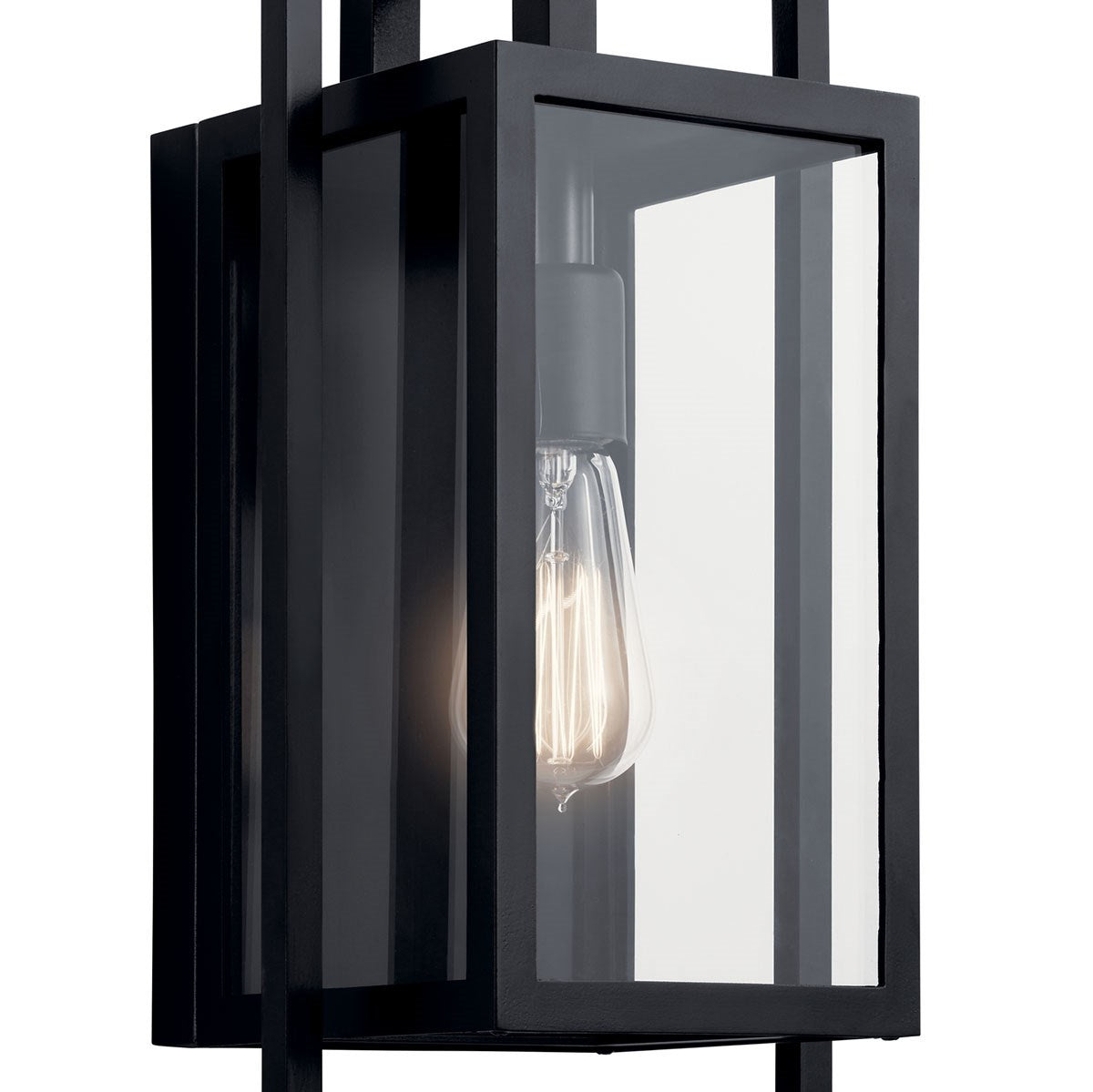Applique murale extérieure 1 lumière | Goson