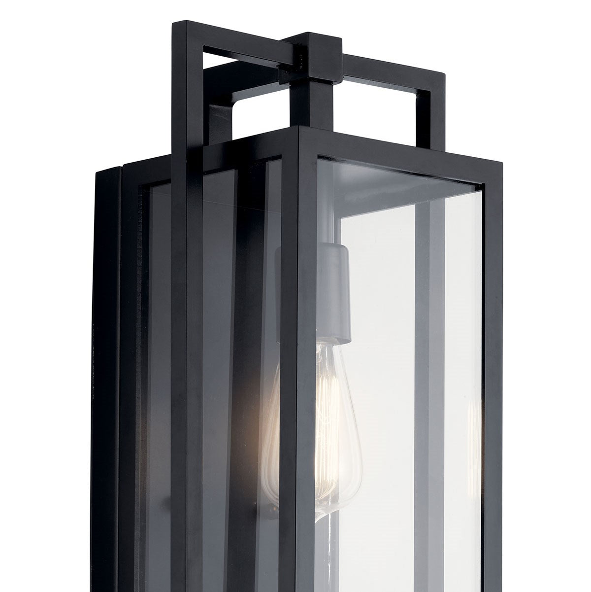 Applique murale extérieure 1 lumière | Goson