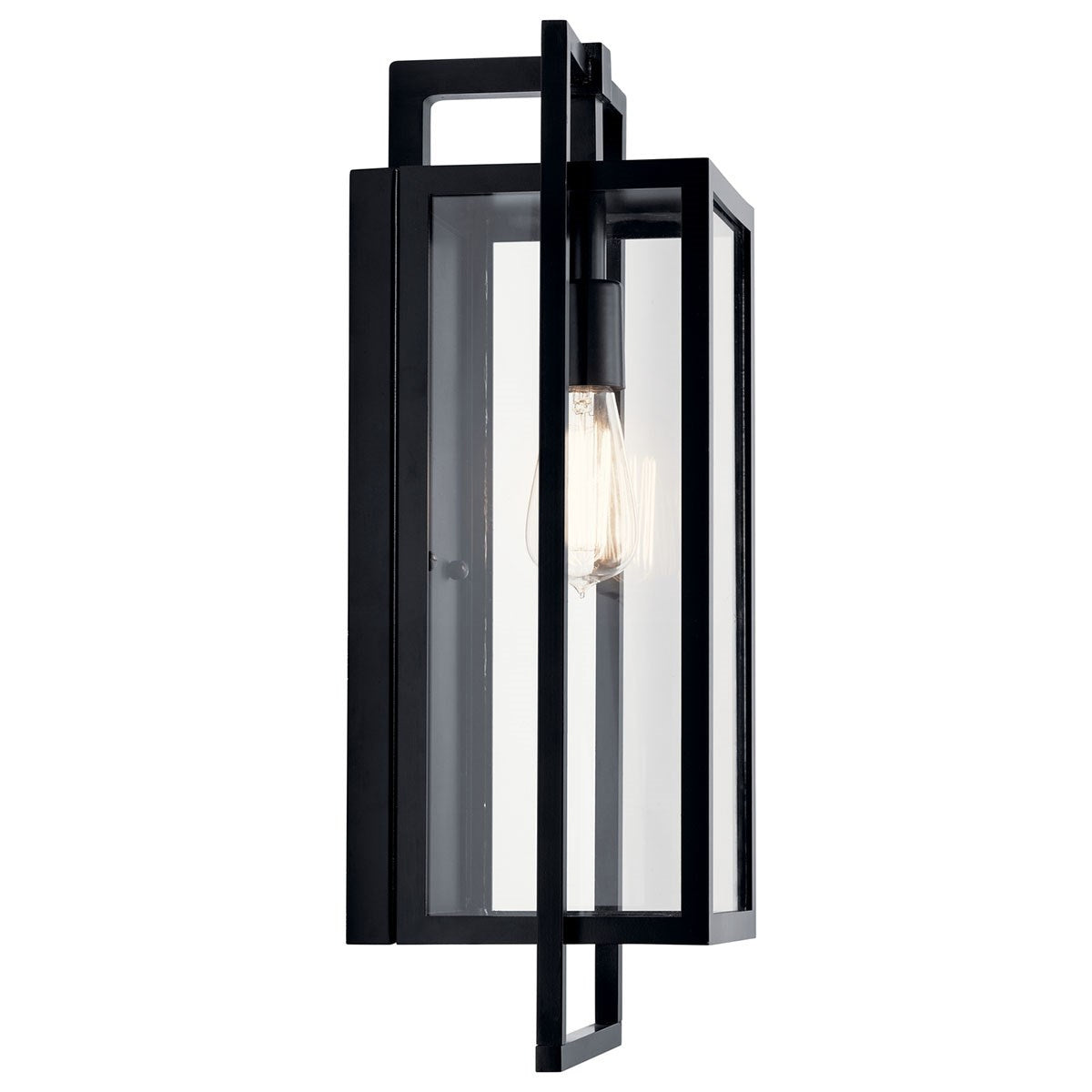 Applique murale extérieure 1 lumière | Goson