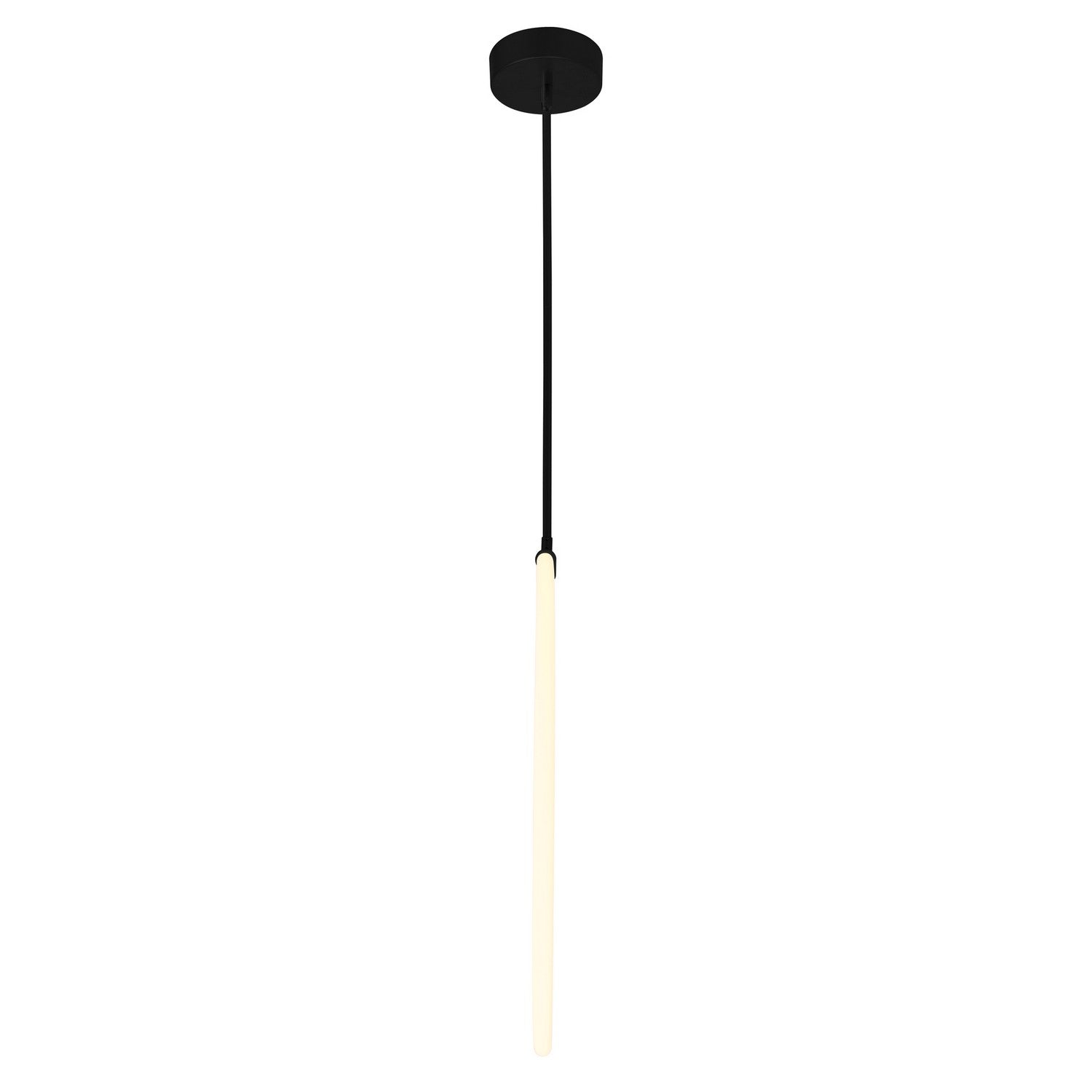 Lustre DEL | Hoops