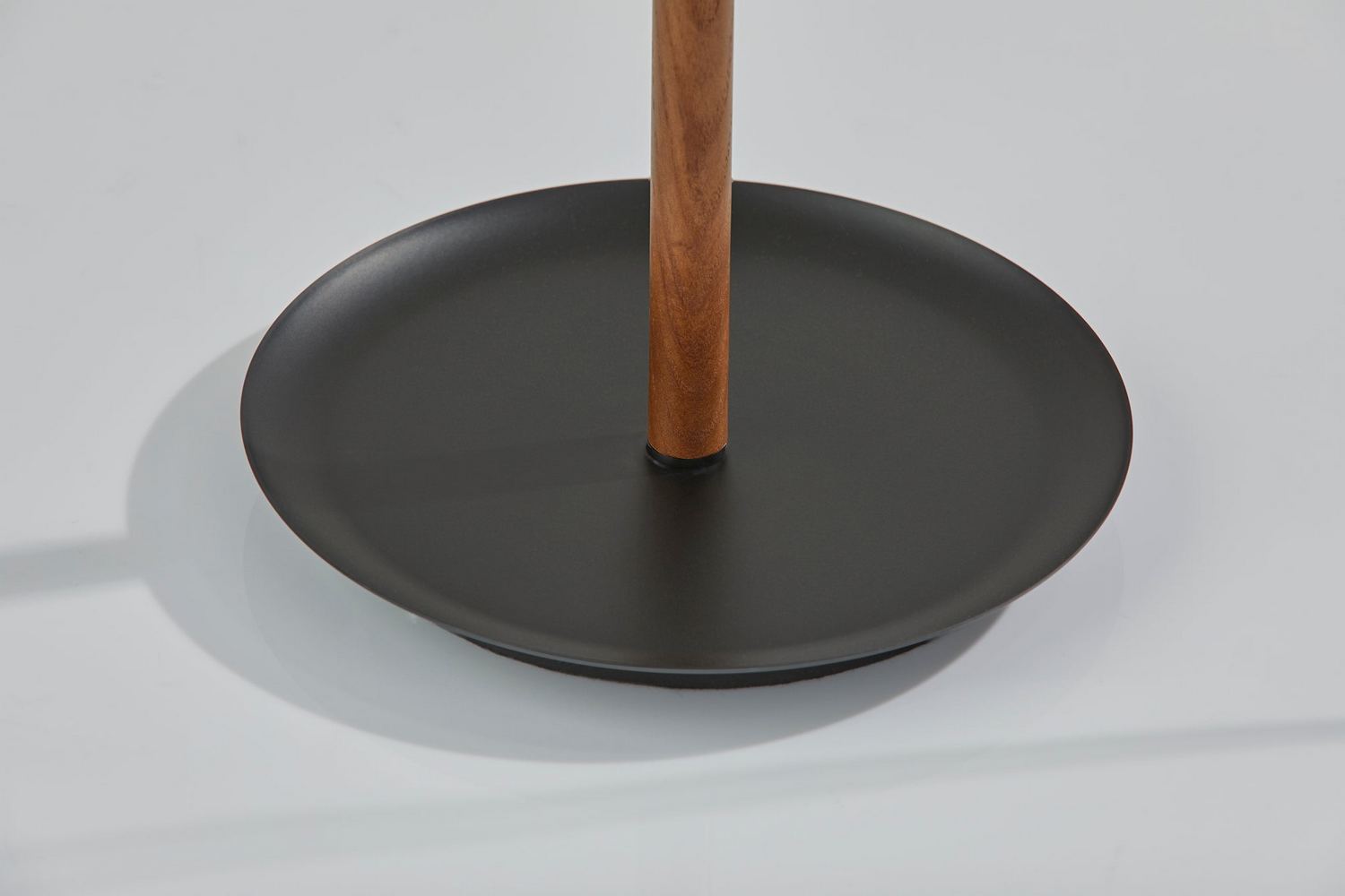 Lampe de bureau DEL | Gravity