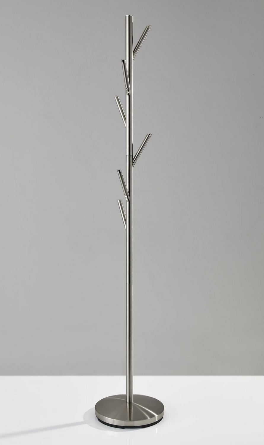 Portemanteau | Evergreen