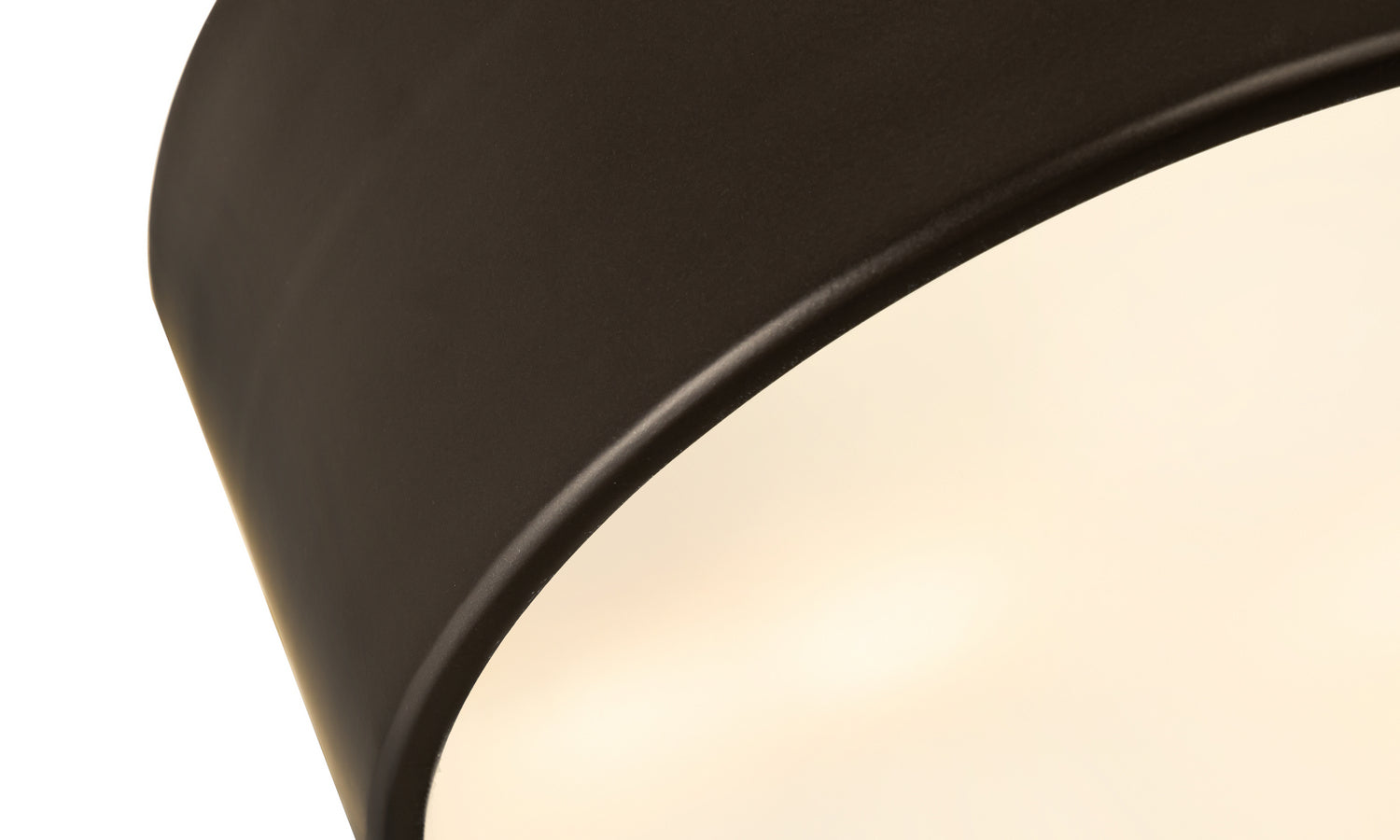 Plafonnier 2 lumières | Harley