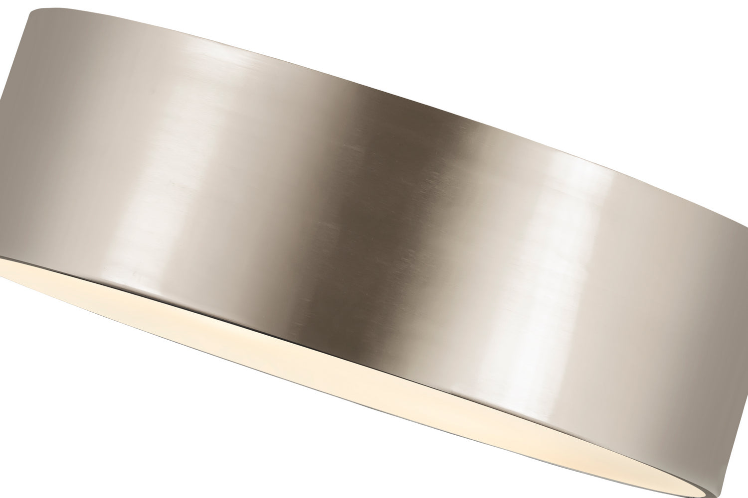 Plafonnier 3 lumières | Harley