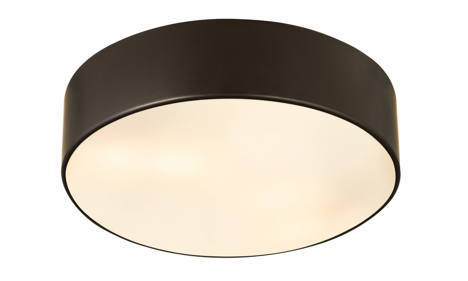 Plafonnier 4 lumières | Harley