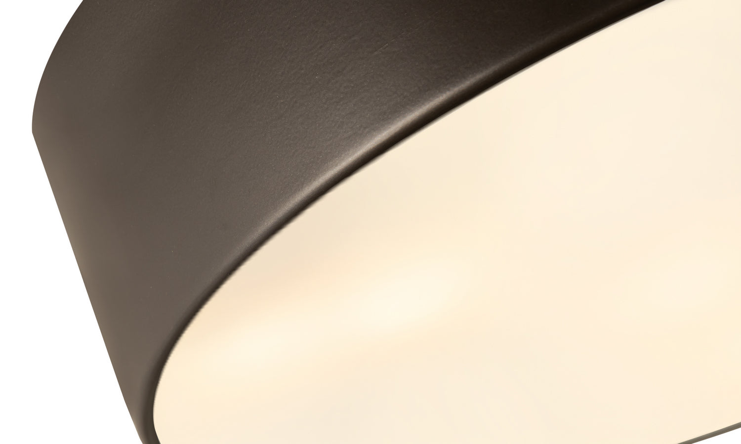 Plafonnier 4 lumières | Harley