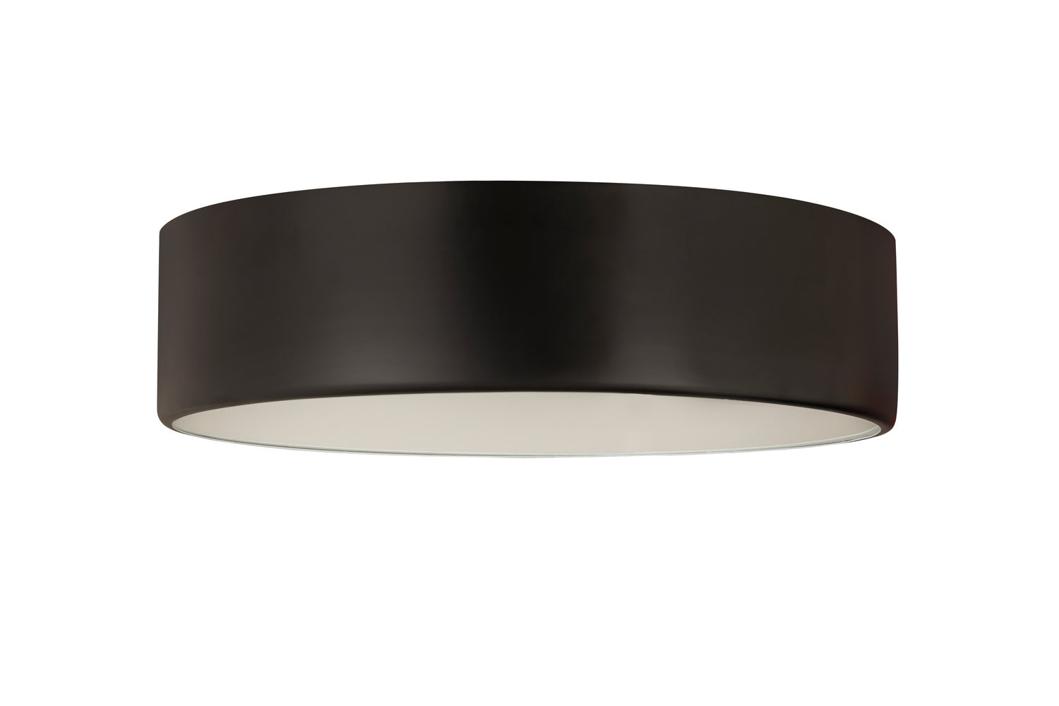 Plafonnier 4 lumières | Harley