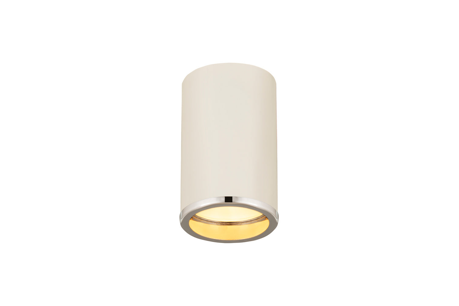 Plafonnier 1 lumière | Arlo