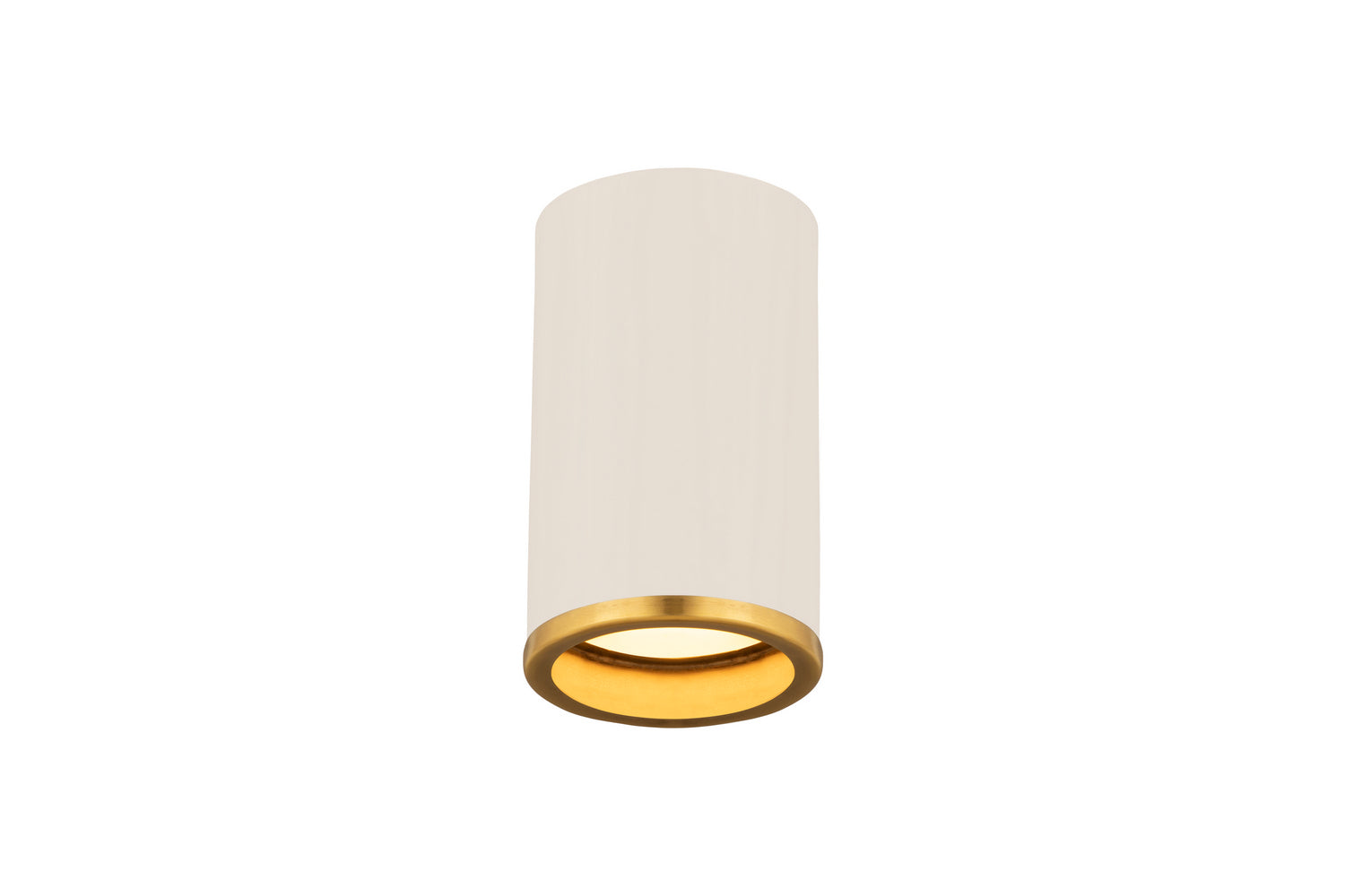 Plafonnier 1 lumière | Arlo