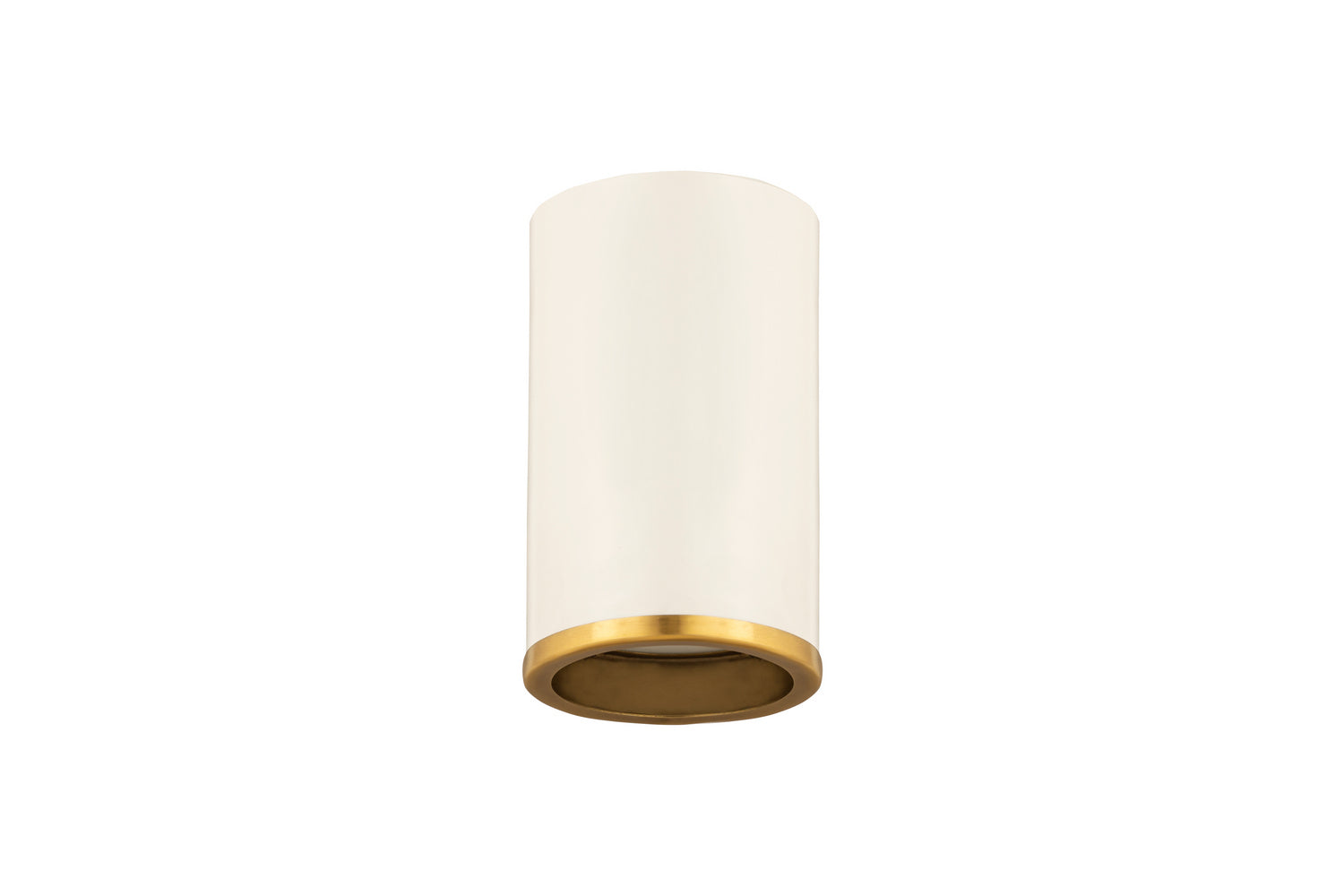 Plafonnier 1 lumière | Arlo
