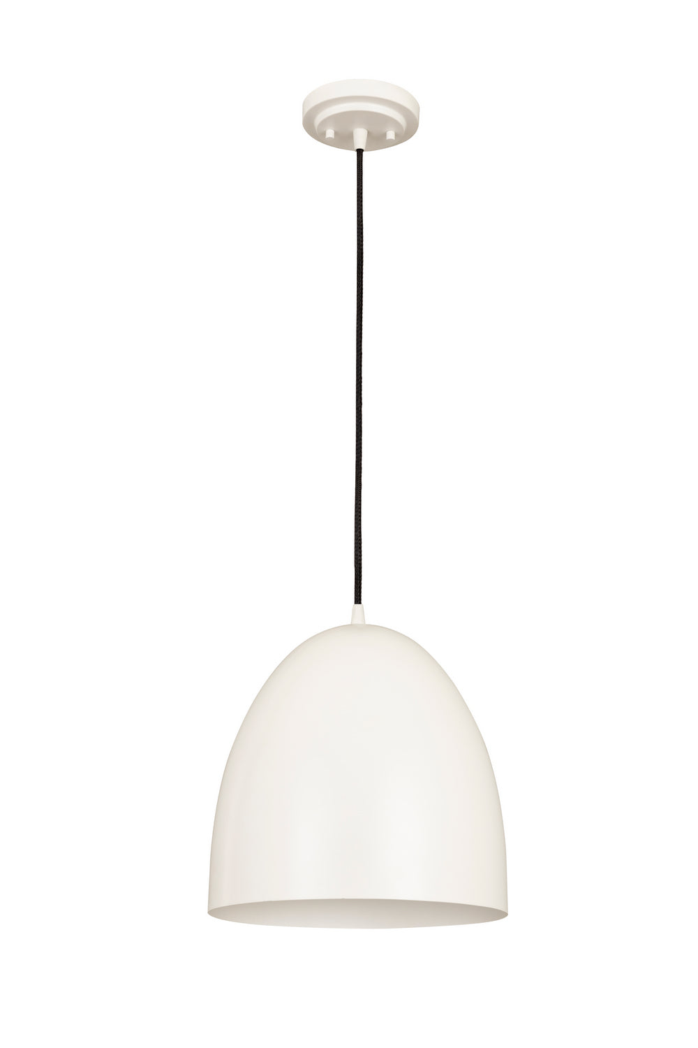Suspension 1 lumière | Z-Studio