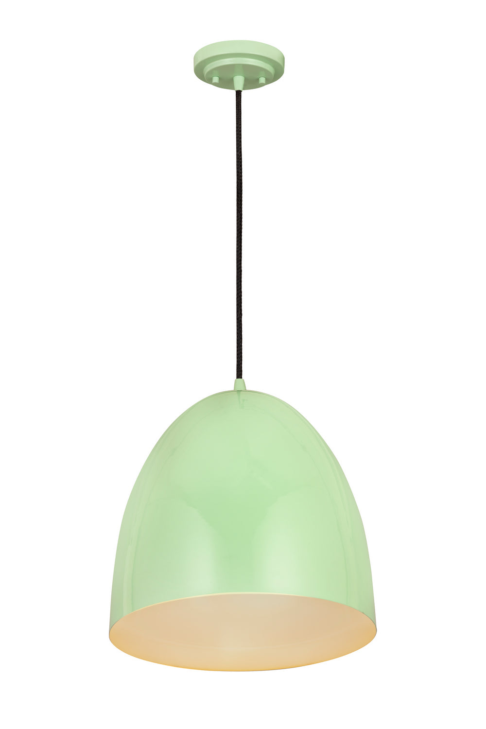 Suspension 3 lumières | Z-Studio