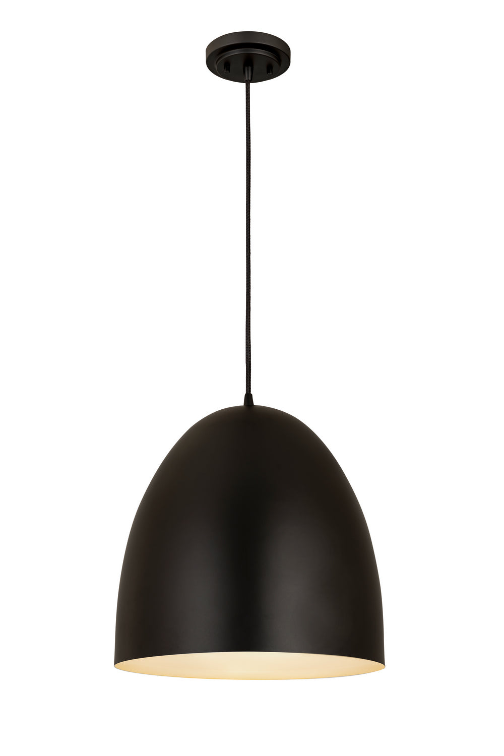 Suspension 3 lumières | Z-Studio