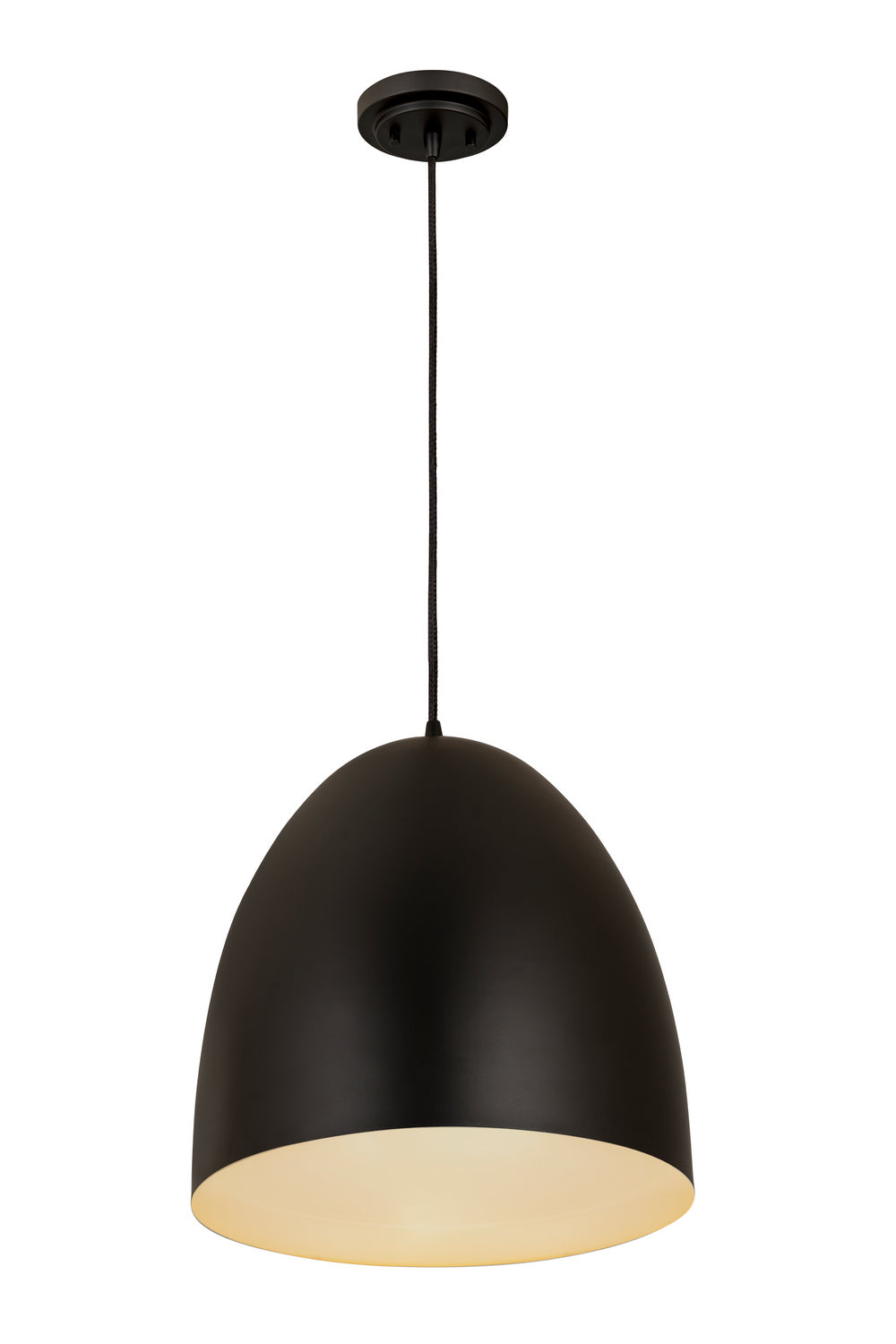 Suspension 3 lumières | Z-Studio