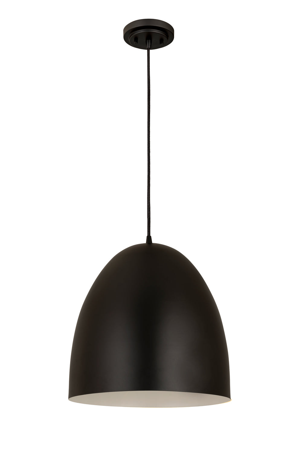 Suspension 3 lumières | Z-Studio