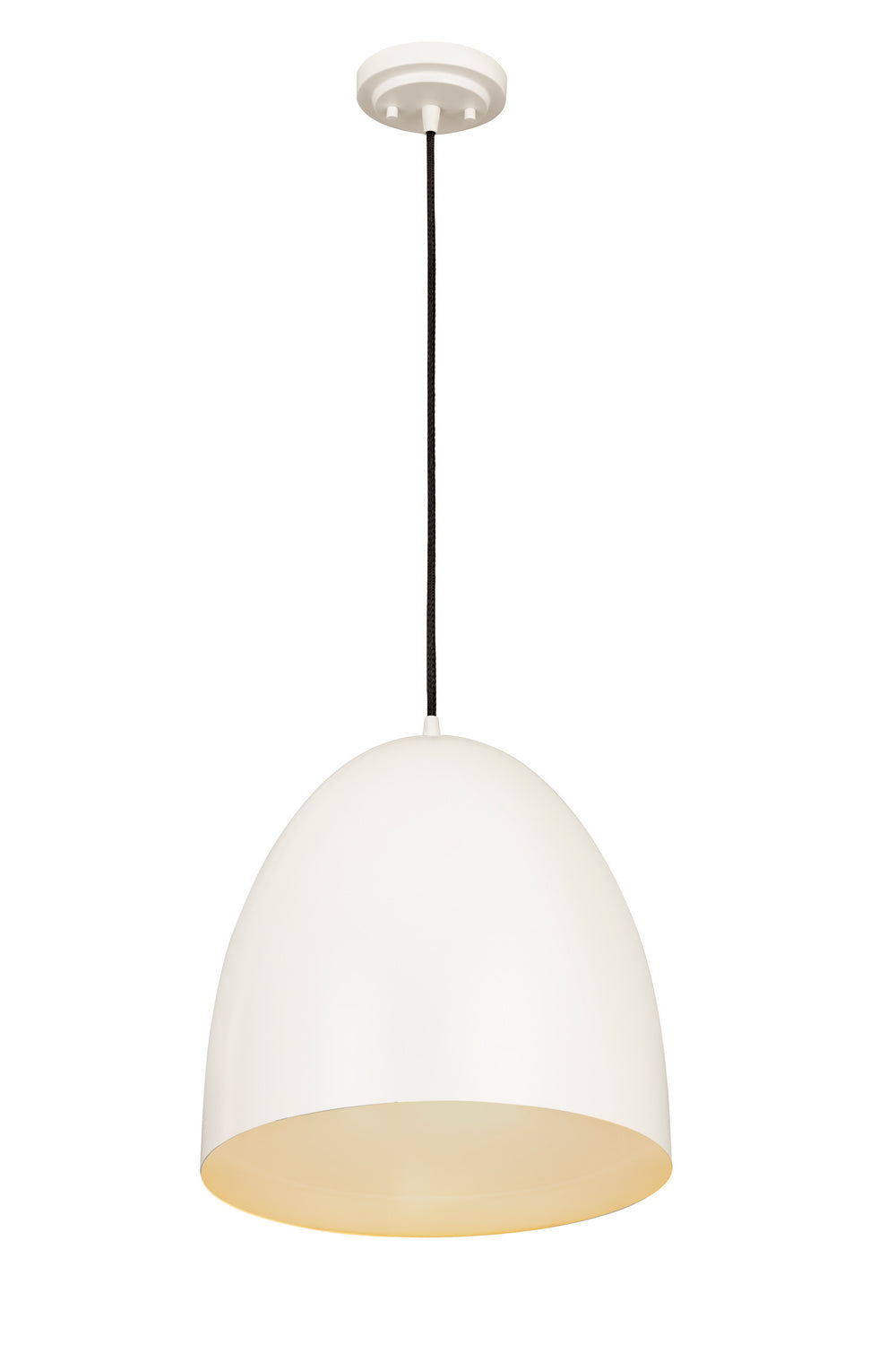Suspension 3 lumières | Z-Studio